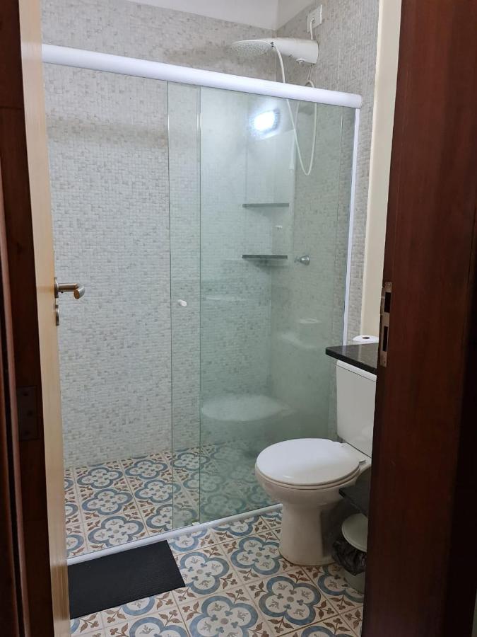 Holiday home Itamambuca Casas,suites